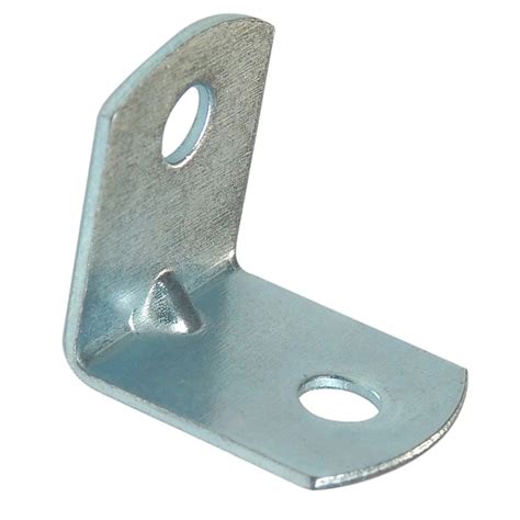 china metal angle brackets|Custom Metal Bracket Parts .